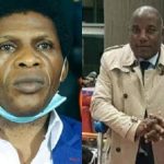 Procès Martinez Zogo Et L’Agent Infiltré Arthur Essomba Procès Martinez Zogo Et L'Agent Infiltré Arthur Essomba