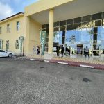 AG Élective de la FECAFOOT: Victoire de Samuel Eto’o AG Élective de la FECAFOOT: Victoire de Samuel Eto'o