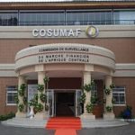 Cosumaf Étend Olympiades Financières à Toute la Cemac Cosumaf Étend Olympiades Financières à Toute la Cemac