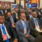 Banques Centrales Africaines Ajustent Politiques Monétaires Banques Centrales Africaines Ajustent Politiques Monétaires