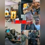 Cameroun: Femme Surprise En Flagant Délit Sur Le Lit Cameroun: Femme Surprise En Flagant Délit Sur Le Lit