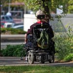 Fauteuils Roulants Remboursés à 100% par la Sécu Fauteuils Roulants Remboursés à 100% par la Sécu