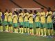 CAN 2025: la liste définitive de l’Afrique du Sud CAN 2025: la liste définitive de l’Afrique du Sud