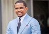 Samuel Eto’o En Route Pour Un Second Mandat À La Fecafoot Samuel Eto’o En Route Pour Un Second Mandat À La Fecafoot