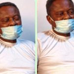 Décès d’Anicet Ekane: L’UE Critique le Régime Biya Décès d'Anicet Ekane: L'UE Critique le Régime Biya