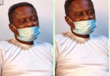 Décès d’Anicet Ekane: L’UE Critique le Régime Biya Décès d'Anicet Ekane: L'UE Critique le Régime Biya