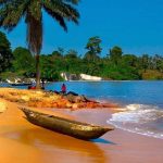 Trois Camerounaises Égorgées Et Jetées Dans La Mer Trois Camerounaises Égorgées Et Jetées Dans La Mer