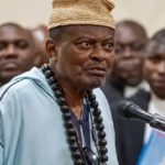 Souvenir D’Anicet Ekane Que Personne N’Oubliera Souvenir D'Anicet Ekane Que Personne N'Oubliera