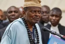 Souvenir D’Anicet Ekane Que Personne N’Oubliera Souvenir D'Anicet Ekane Que Personne N'Oubliera