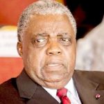 René Sadi Accuse Atanga Nji Dans L’Assassinat D’Ekane René Sadi Accuse Atanga Nji Dans L'Assassinat D'Ekane