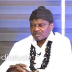 Décès de Anicet Ekane: le président du MRC très indigné et en colère Décès de Anicet Ekane: le président du MRC très indigné et en colère