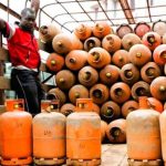 Cameroun Durcit Importations De Gaz Pour 8 Milliards FCFA Cameroun Durcit Importations De Gaz Pour 8 Milliards FCFA