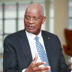 Crédit Foncier: Résultat Net En Hausse à 2,2 Mds F CFA Crédit Foncier: Résultat Net En Hausse à 2,2 Mds F CFA