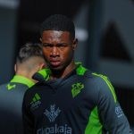 Réélection de Samuel Eto’O: Kofane Crée la Surprise Réélection de Samuel Eto'O: Kofane Crée la Surprise