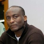 Message de Raymond Kalla à Samuel Eto’o Message de Raymond Kalla à Samuel Eto'o