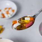 Les compléments alimentaires, des alliés pour votre santé Les compléments alimentaires, des alliés pour votre santé