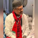 Autopsie D’Anicet Ekane Autorisée Par Le Commissaire Autopsie D'Anicet Ekane Autorisée Par Le Commissaire