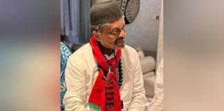 Autopsie D’Anicet Ekane Autorisée Par Le Commissaire Autopsie D'Anicet Ekane Autorisée Par Le Commissaire