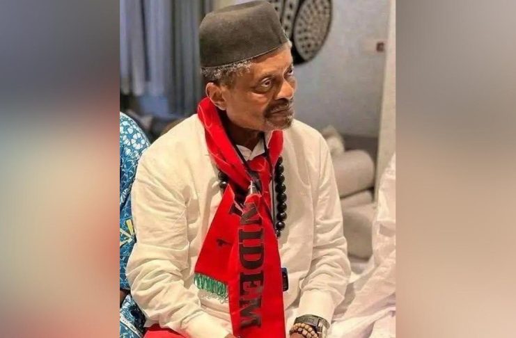 Autopsie D’Anicet Ekane Autorisée Par Le Commissaire Autopsie D'Anicet Ekane Autorisée Par Le Commissaire