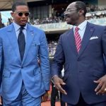 Mouelle Kombi Reste Silencieux Sur Marc Brys Mouelle Kombi Reste Silencieux Sur Marc Brys