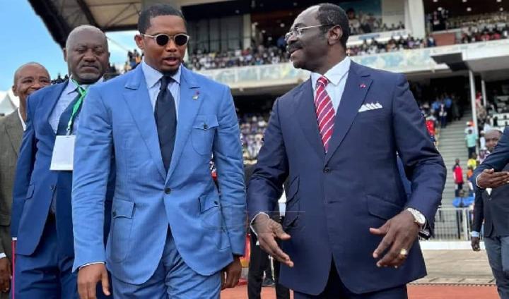 Mouelle Kombi Reste Silencieux Sur Marc Brys Mouelle Kombi Reste Silencieux Sur Marc Brys