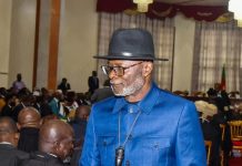 Décès d’Anicet Ekane et acte final de Dieudonné Yebga Décès d'Anicet Ekane et acte final de Dieudonné Yebga