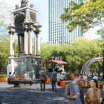 Camerounaise Quitte Son Partenaire Pour Son Ex Camerounaise Quitte Son Partenaire Pour Son Ex