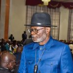 Décès d’Anicet Ekane et acte final de Dieudonné Yebga Décès d'Anicet Ekane et acte final de Dieudonné Yebga