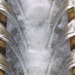 Polluants Éternels: TFA Présent Dans Eaux Françaises Polluants Éternels: TFA Présent Dans Eaux Françaises