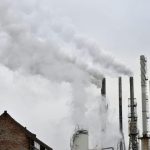 Bassins Industriels Et Risques Respiratoires Pour Riverains Bassins Industriels Et Risques Respiratoires Pour Riverains