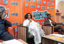 Studely Investit 60 000 Euros Dans Talents de Demain Studely Investit 60 000 Euros Dans Talents de Demain