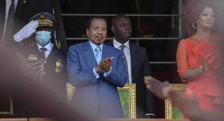 Cameroun: Dettes Fournisseurs et Fraude Annuelle Élevée Cameroun: Dettes Fournisseurs et Fraude Annuelle Élevée