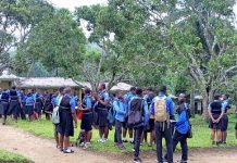 Pratique Sordide Du Directeur De L’Enset À Ebolowa Pratique Sordide Du Directeur De L'Enset À Ebolowa