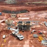 Le projet qui fait parler tout le monde dans le pays Le projet qui fait parler tout le monde dans le pays