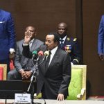 Cameroun Se Retire de Plusieurs Organisations Internationales Cameroun Se Retire de Plusieurs Organisations Internationales