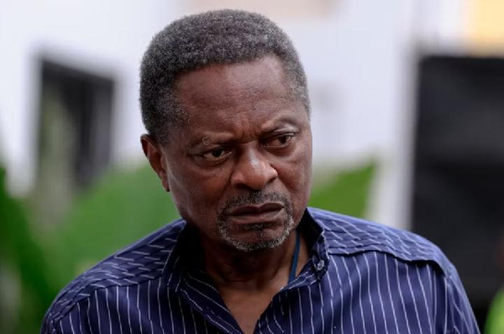 Njoya, Le Taximan Qui Paie Pour Anicet Ekane Njoya, Le Taximan Qui Paie Pour Anicet Ekane