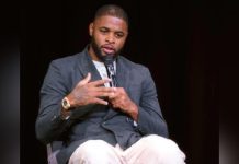 Lacunes de Baleba Qui Menacent le Cameroun à la CAN Lacunes de Baleba Qui Menacent le Cameroun à la CAN