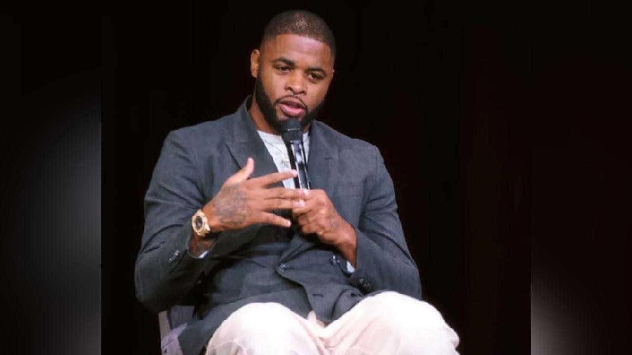 Lacunes de Baleba Qui Menacent le Cameroun à la CAN Lacunes de Baleba Qui Menacent le Cameroun à la CAN