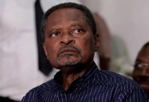 Messanga Nyamding Et Dieudonné Essomba Sur La Mort D’Anicet Ekane Messanga Nyamding Et Dieudonné Essomba Sur La Mort D'Anicet Ekane