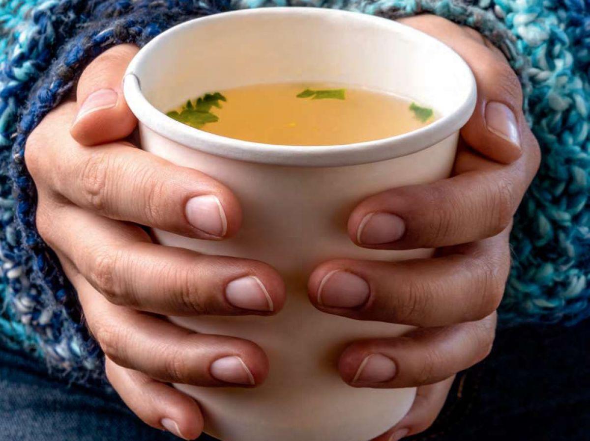 JeûNe: quels Effets Protecteurs pour la Santé? JeûNe: quels Effets Protecteurs pour la Santé?