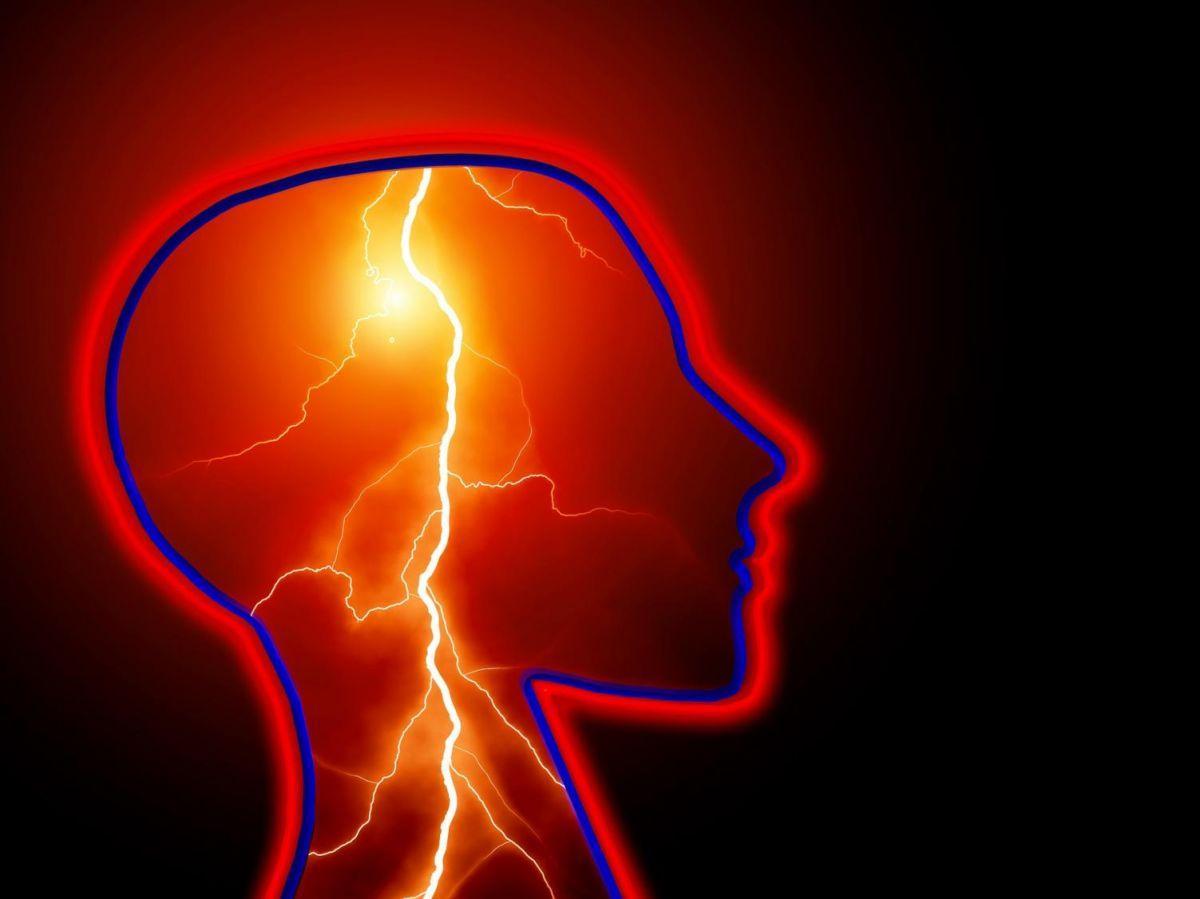 Journée Mondiale de L'Avc: 5 ManièRes de Réduire Son Risque de 80 % Journée Mondiale de L'Avc: 5 ManièRes de Réduire Son Risque de 80 %