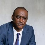 Budget 2026: Cabral Libii Applaudit Quoi Exactement Budget 2026: Cabral Libii Applaudit Quoi Exactement