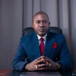 Chrislan Maneng Révolutionne la Communication Politique Chrislan Maneng Révolutionne la Communication Politique