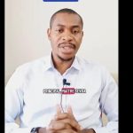 Déportation au Cameroun: Risque de Torture et Mort Déportation au Cameroun: Risque de Torture et Mort