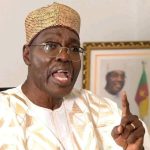 Crise Du Transport Routier Au Cameroun Tchiroma Intervient Crise Du Transport Routier Au Cameroun Tchiroma Intervient