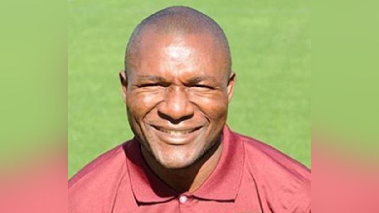 Minala Répond à la Polémique sur Son Âge Minala Répond à la Polémique sur Son Âge