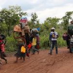 Ambazonie: la Nouvelle Demande Forte des Populations Ambazonie: la Nouvelle Demande Forte des Populations