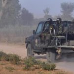 Crise Anglophone: le Pire se Produit Crise Anglophone: le Pire se Produit