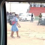 Gendarme Se Donne La Mort Après Avoir Tiré Sur Un Proche Gendarme Se Donne La Mort Après Avoir Tiré Sur Un Proche