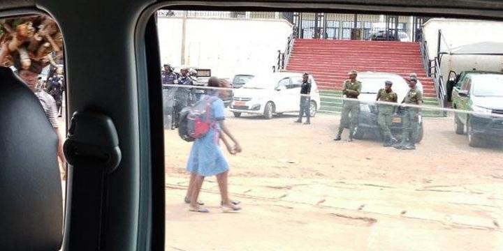 Gendarme Se Donne La Mort Après Avoir Tiré Sur Un Proche Gendarme Se Donne La Mort Après Avoir Tiré Sur Un Proche